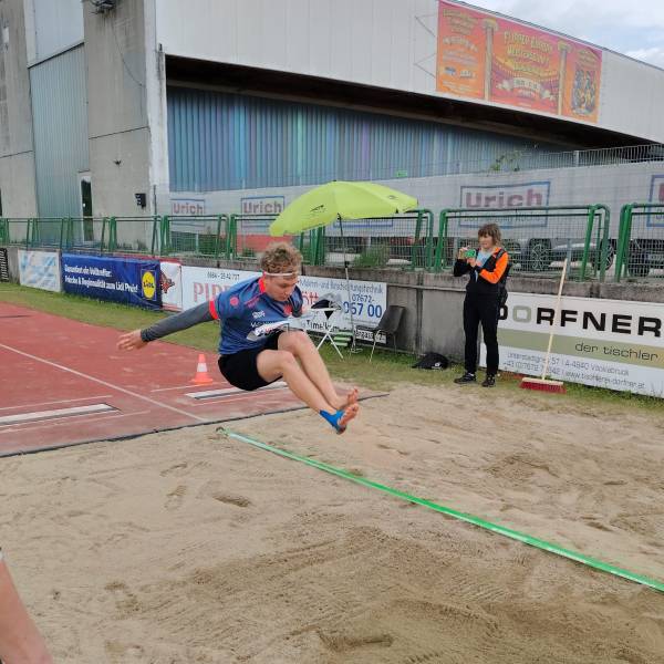 Bild4 - Katharina Mitter.jpg